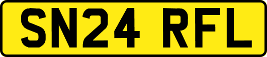 SN24RFL