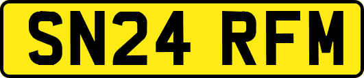 SN24RFM