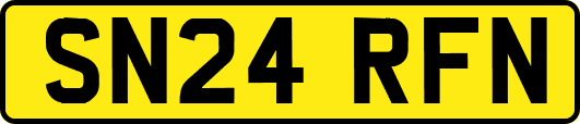 SN24RFN