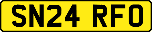 SN24RFO