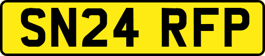 SN24RFP