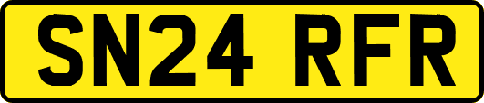 SN24RFR
