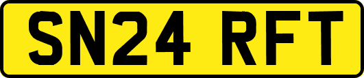 SN24RFT