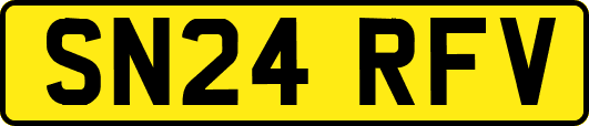 SN24RFV