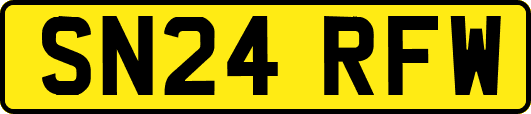 SN24RFW
