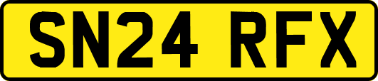 SN24RFX