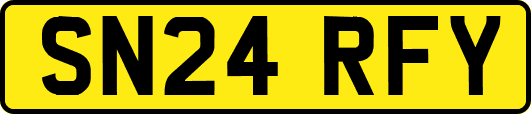 SN24RFY