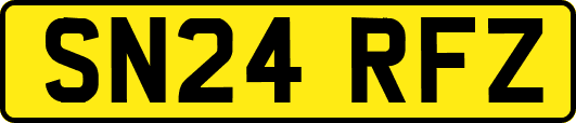 SN24RFZ