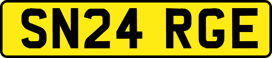 SN24RGE