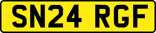SN24RGF