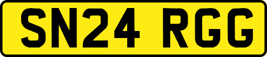 SN24RGG
