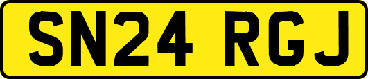 SN24RGJ