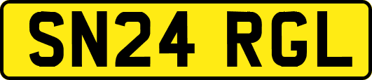 SN24RGL