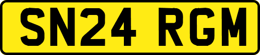 SN24RGM