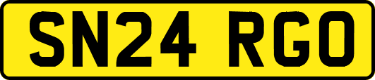 SN24RGO