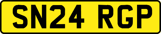 SN24RGP