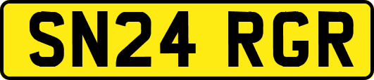 SN24RGR