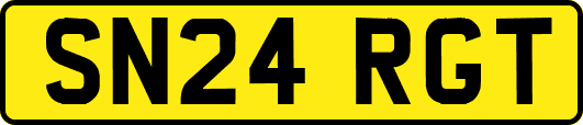 SN24RGT