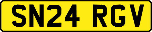 SN24RGV