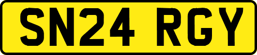 SN24RGY
