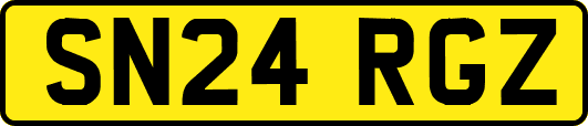 SN24RGZ