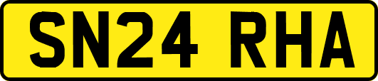 SN24RHA