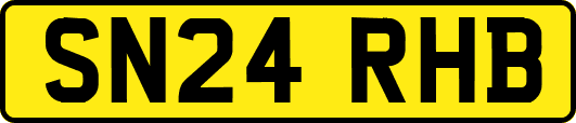 SN24RHB