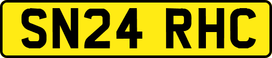 SN24RHC