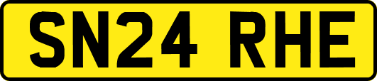 SN24RHE