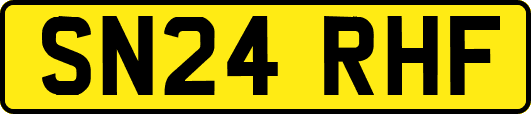 SN24RHF