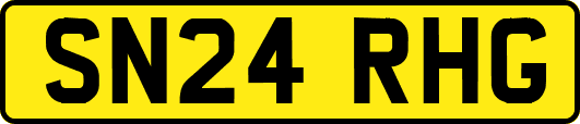 SN24RHG