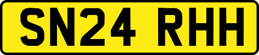 SN24RHH