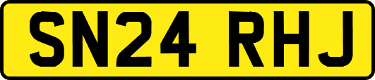 SN24RHJ