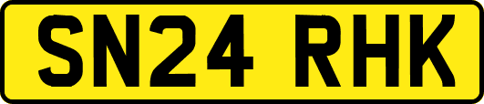 SN24RHK
