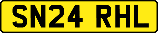 SN24RHL