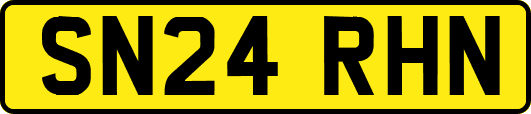 SN24RHN