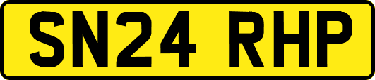 SN24RHP