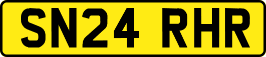 SN24RHR