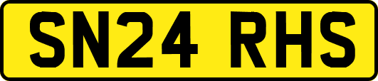 SN24RHS