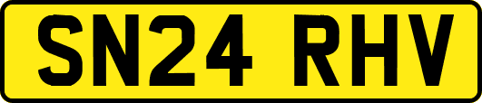 SN24RHV