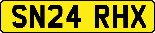 SN24RHX