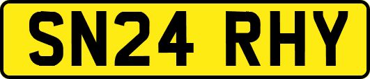 SN24RHY
