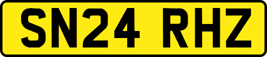 SN24RHZ
