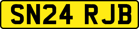 SN24RJB