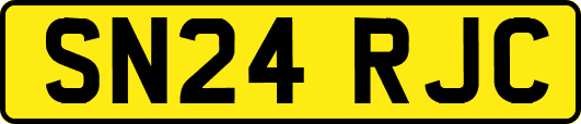 SN24RJC