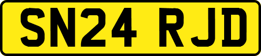 SN24RJD