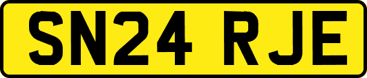 SN24RJE