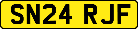 SN24RJF