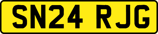SN24RJG