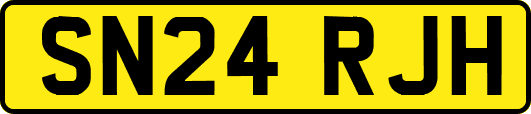 SN24RJH